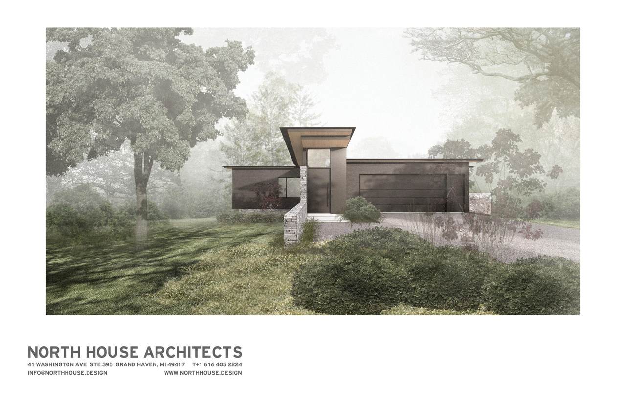 197 Lakewood Drive - Photo 1