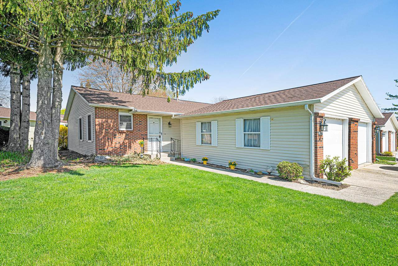 3148 Riviera Drive - Photo 1