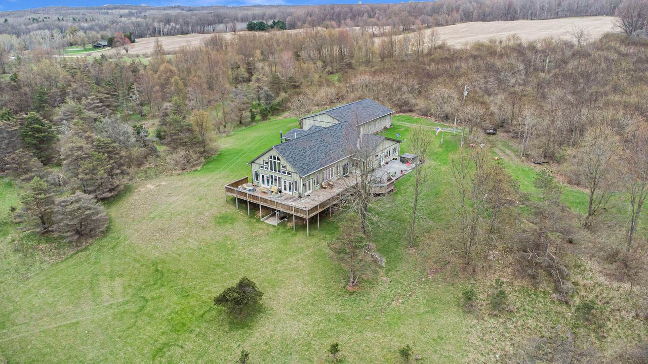 8499 176th Street - Photo 1