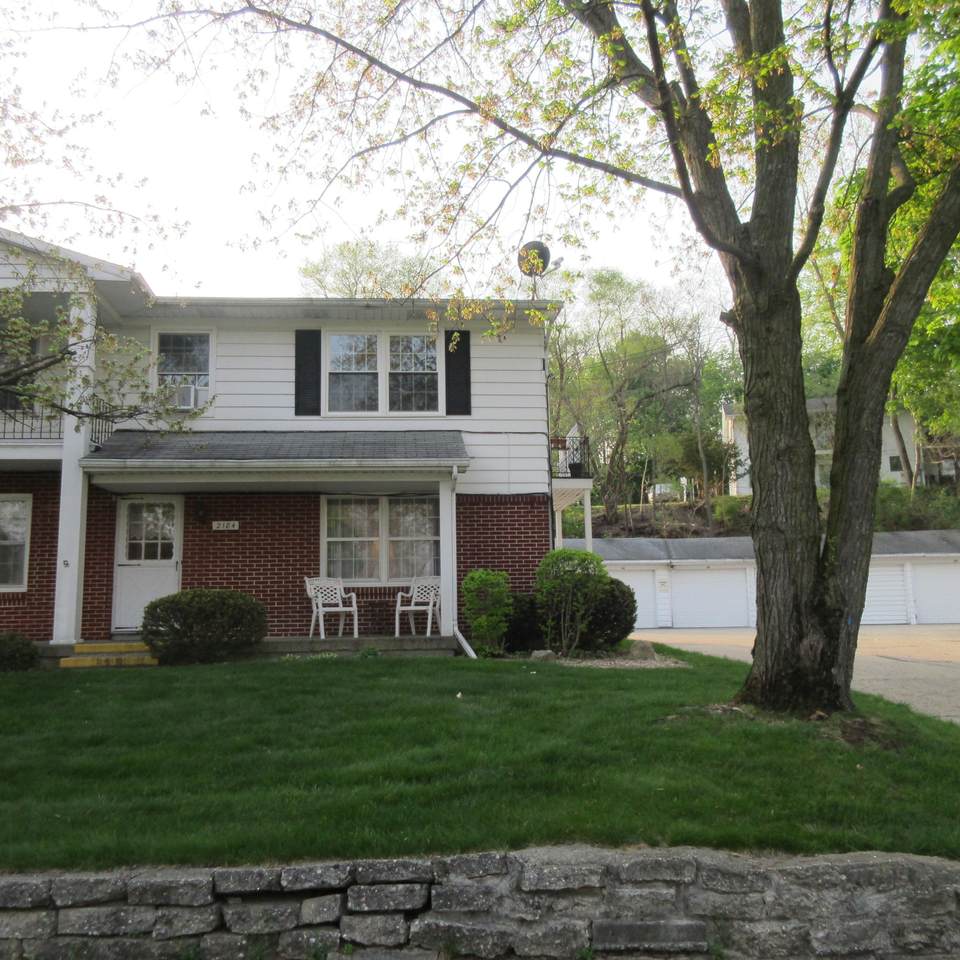 2184 Banner Drive - Photo 1