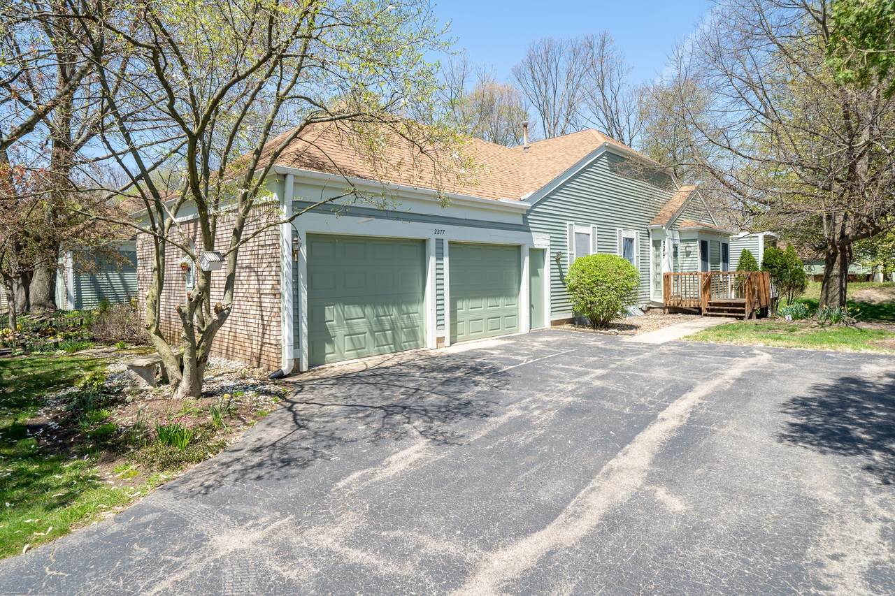 2277 Edington Drive - Photo 1