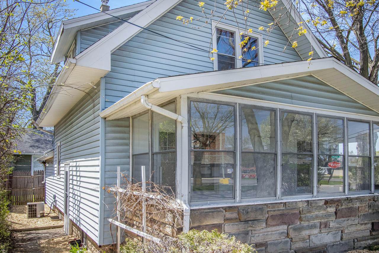 230 Higby Street - Photo 1