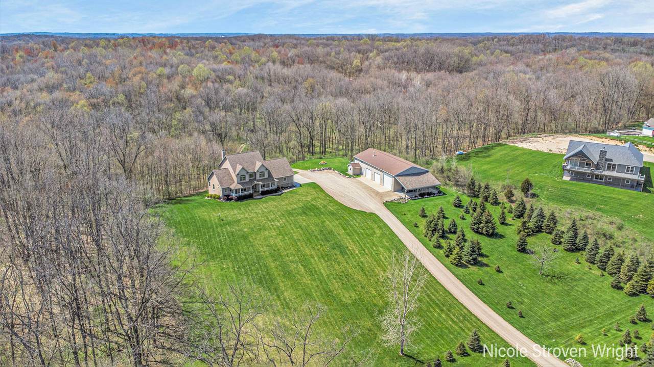 5396 Natures Place Drive - Photo 1
