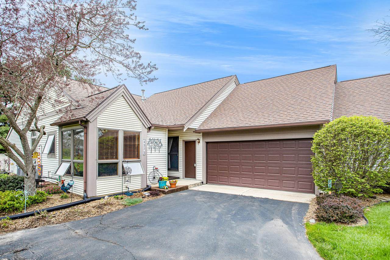 4575 Foxfire Trail - Photo 1