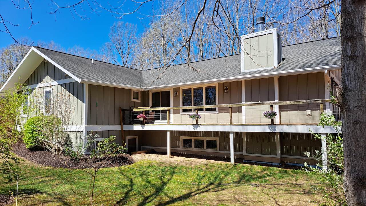 296 65th Street - Photo 1