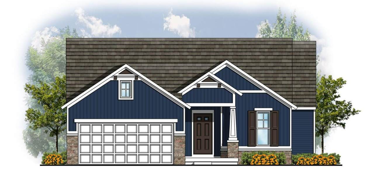 9419 Sunset Ridge Drive - Photo 1