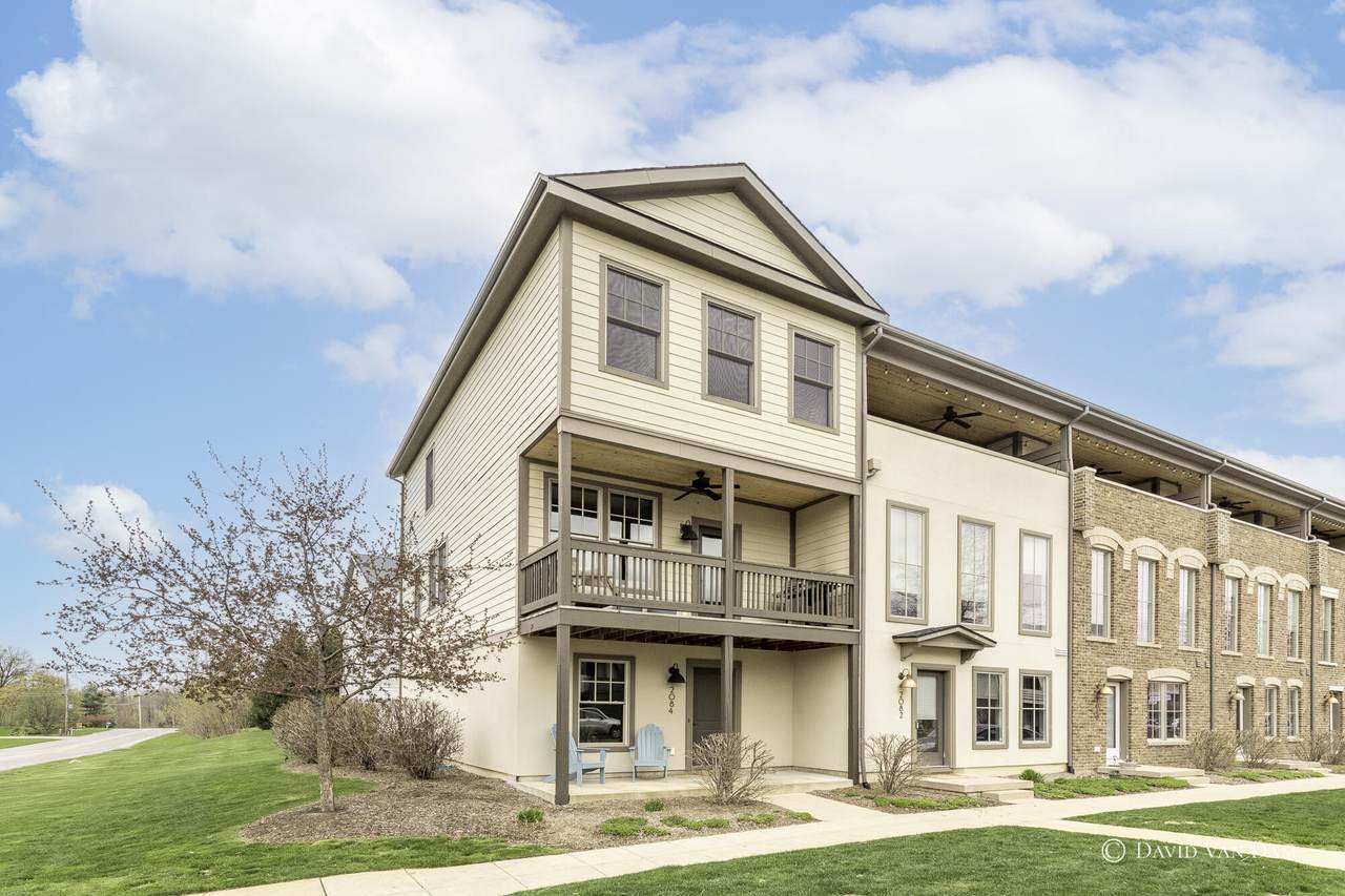 2084 Celadon Drive - Photo 1