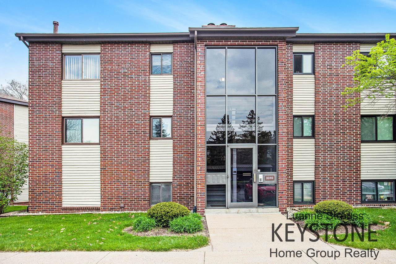 3316 Devonwood Hills - Photo 1