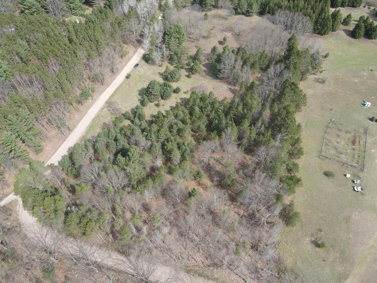 Johnson Road - Photo 1