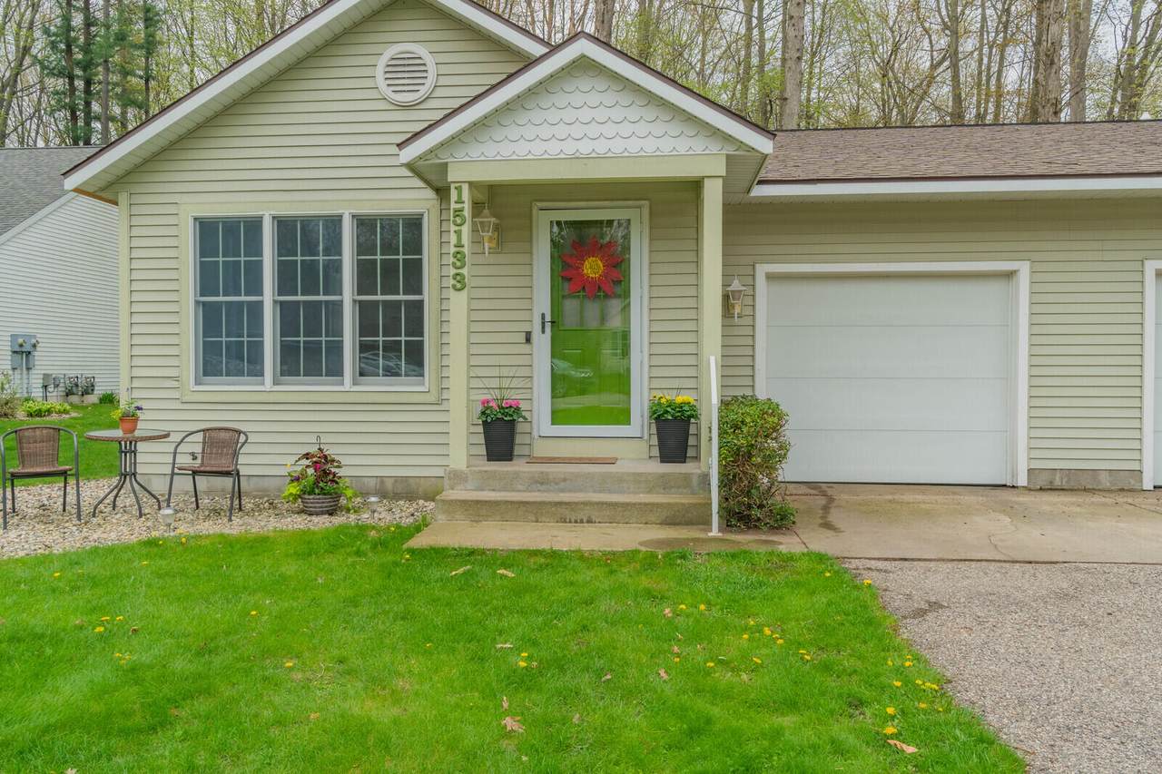 15133 Evergreen Court - Photo 1