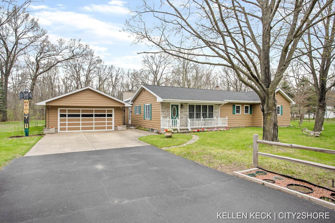 1300 Olson Road - Photo 1