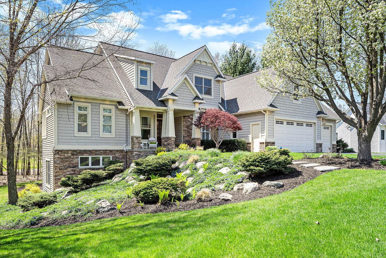 3482 Palmer Drive - Photo 1