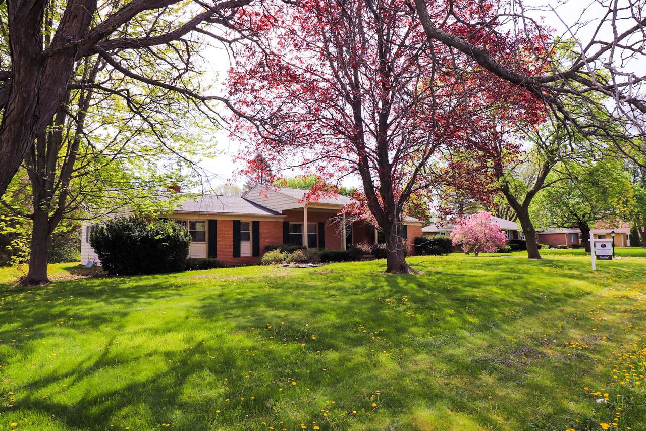 1178 Woodkrest Drive - Photo 1