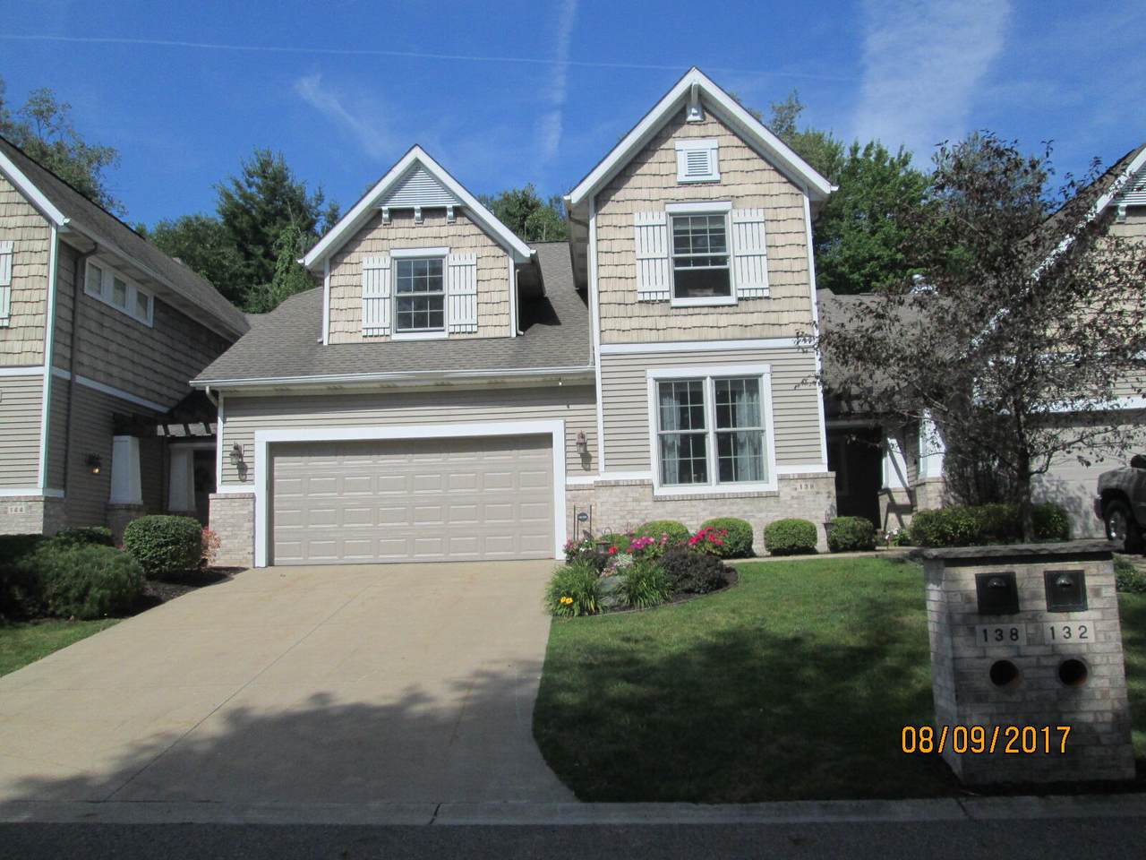 138 Blue Heron Lane - Photo 1