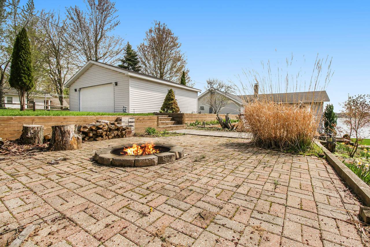 14316 Park Drive - Photo 1