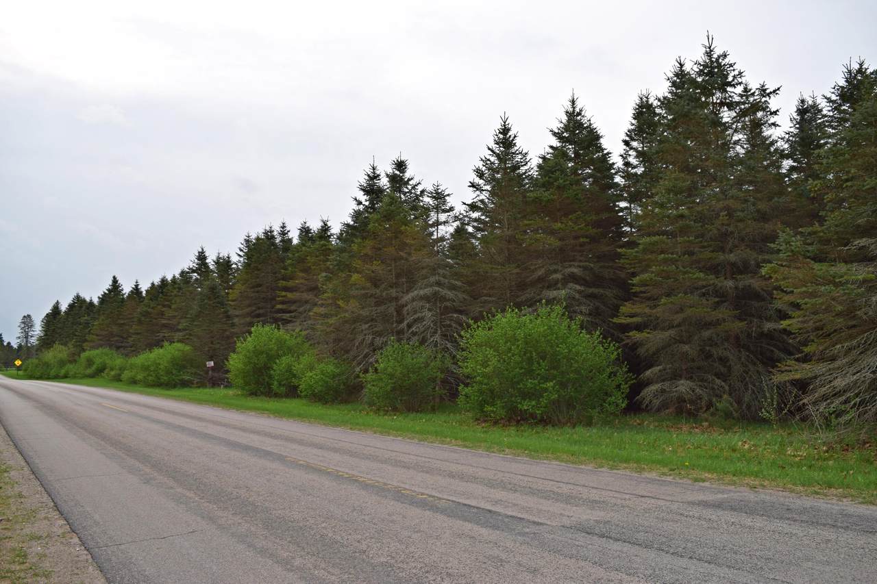Hansen Road - Photo 1