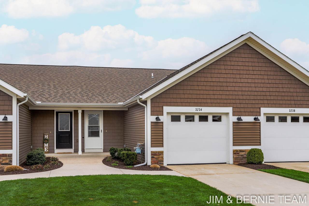 3234 Birch Creek Court - Photo 1