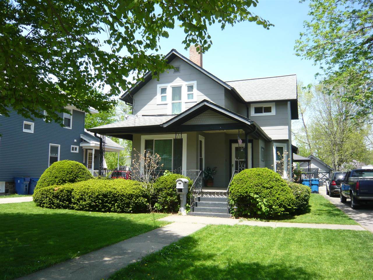67 Pierce Street - Photo 1