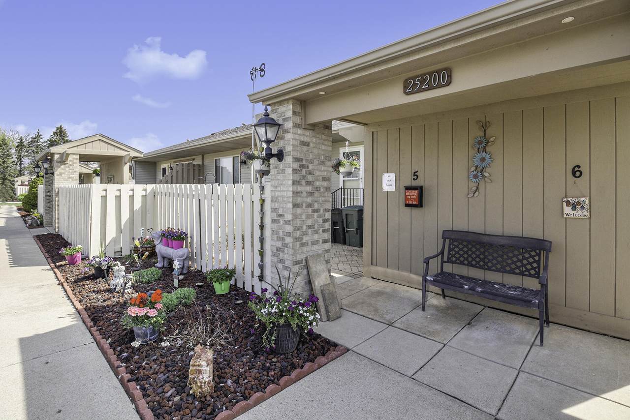 25200 Jefferson Court - Photo 1