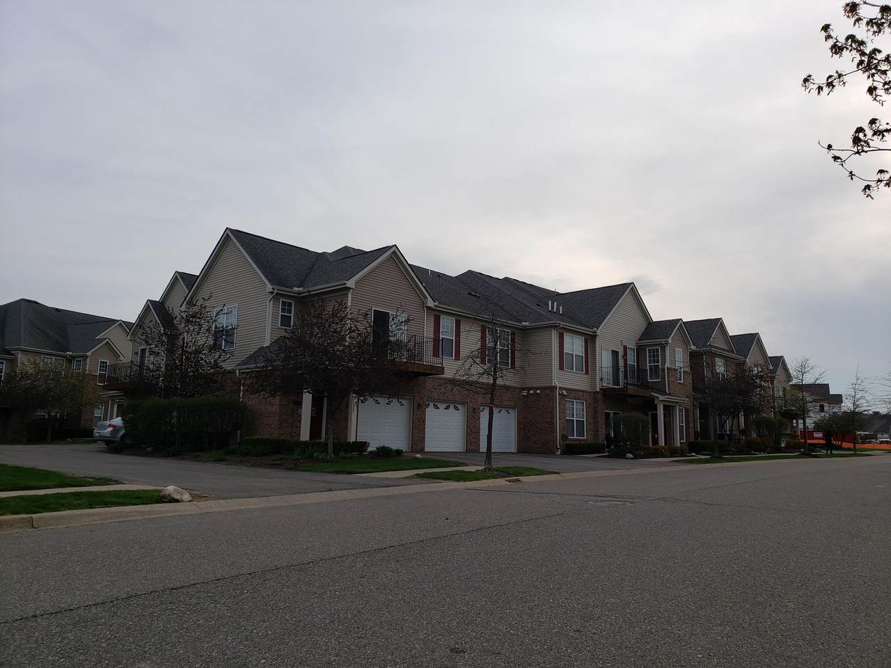 10118 Ridge Run Street - Photo 1