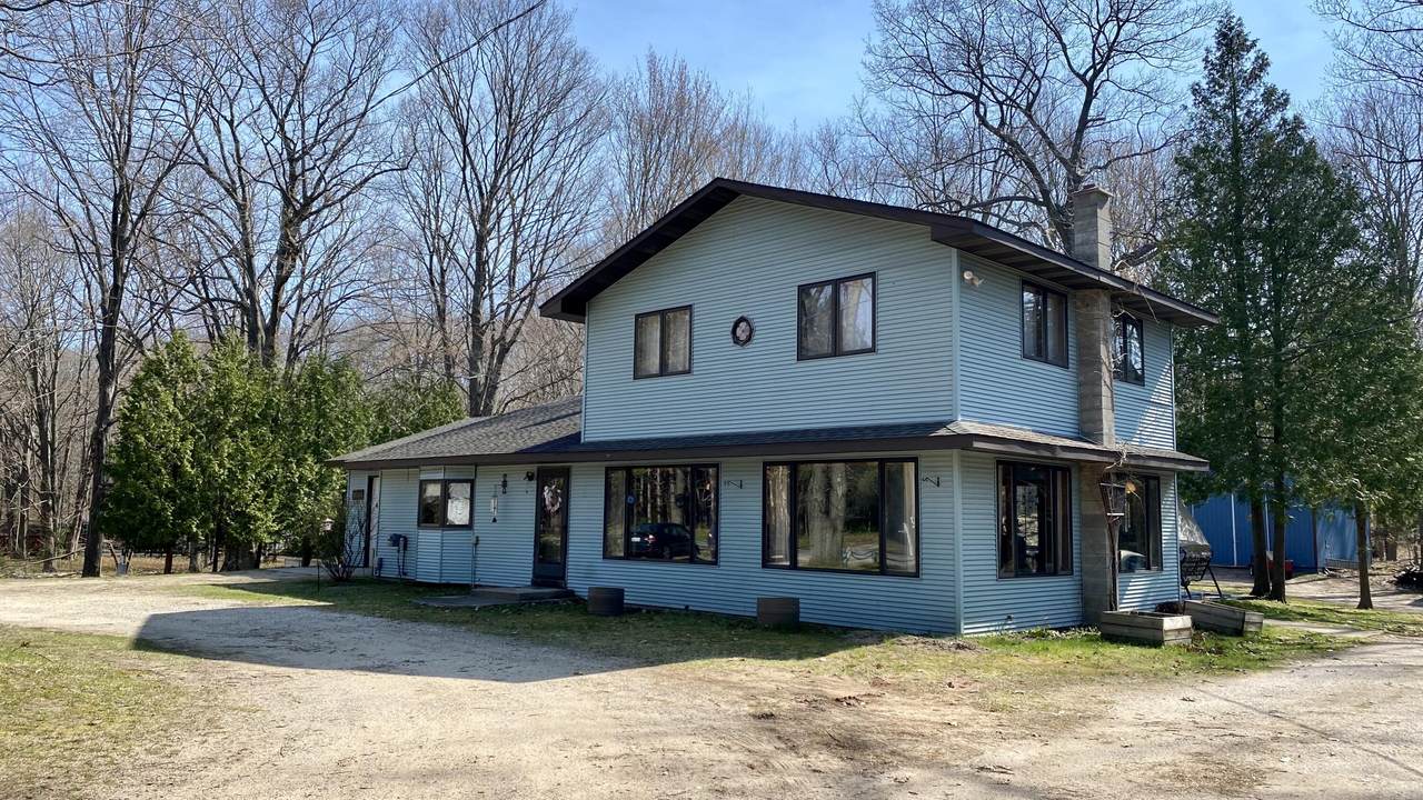 18265 Northwood Highway - Photo 1