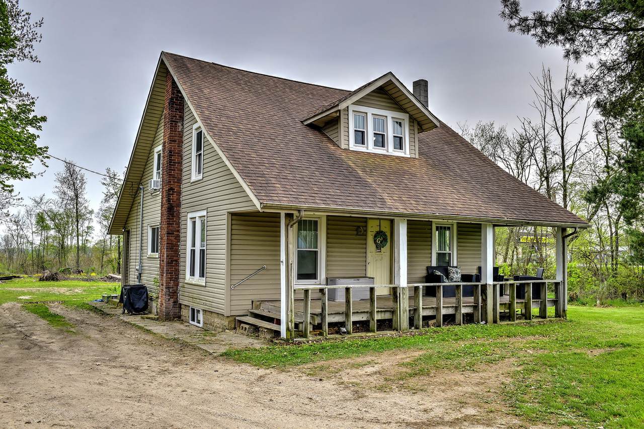 15687 Us-12 - Photo 1