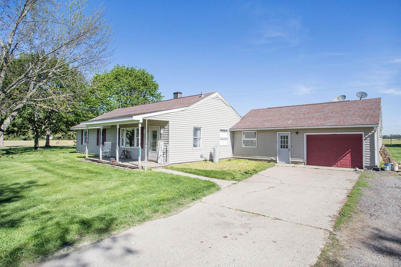 28648 Hackman Road - Photo 1