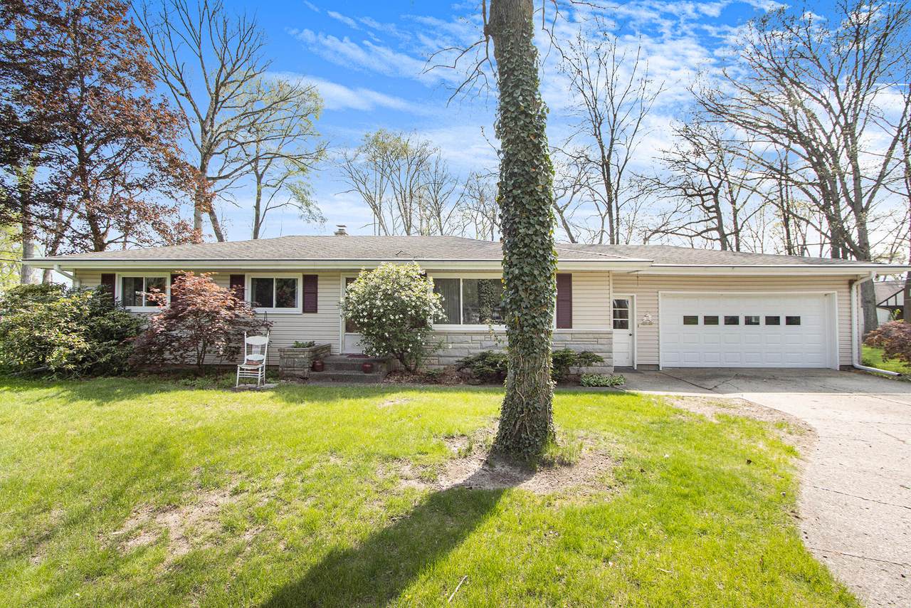 69618 Anna Court - Photo 1