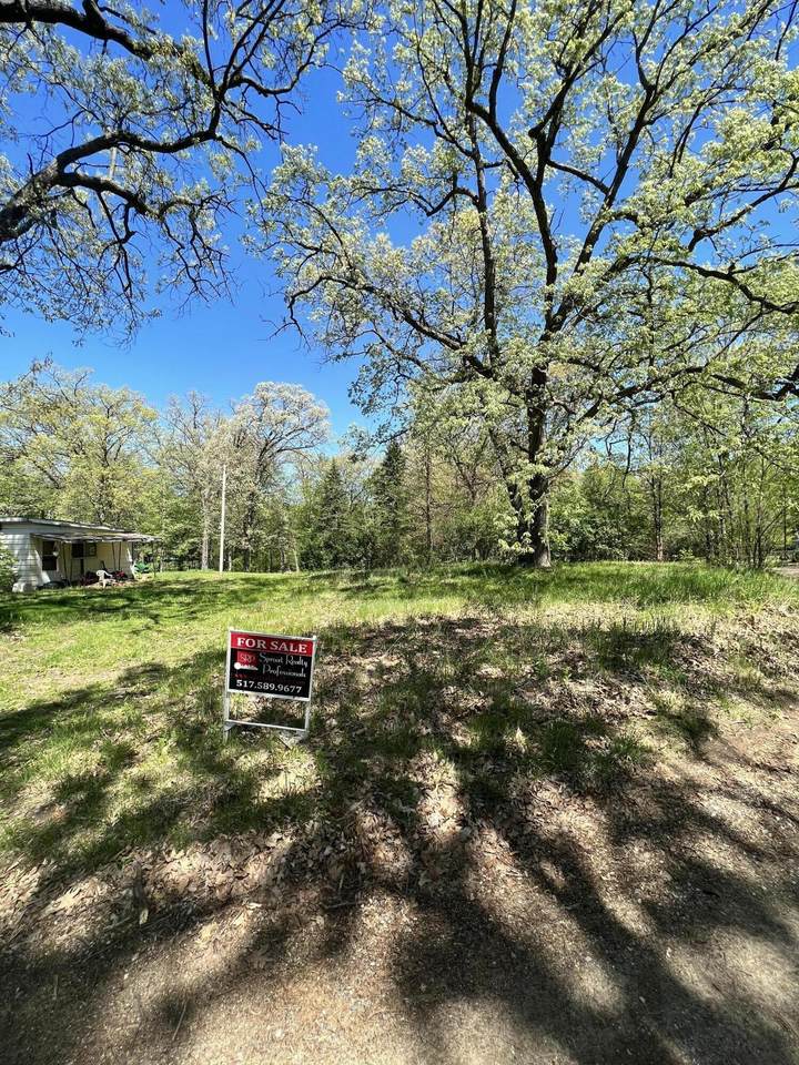 00 Morris Drive - Photo 1