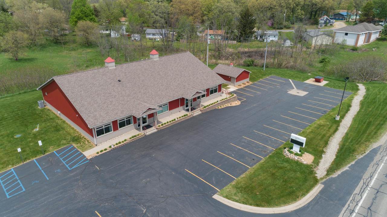 11320 M-43 Highway - Photo 1