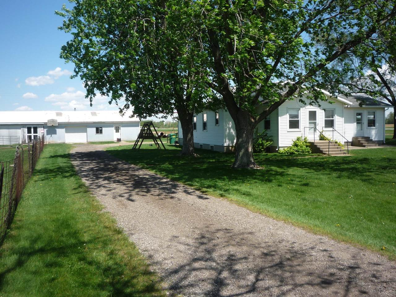 27990 Spring Creek - Photo 1
