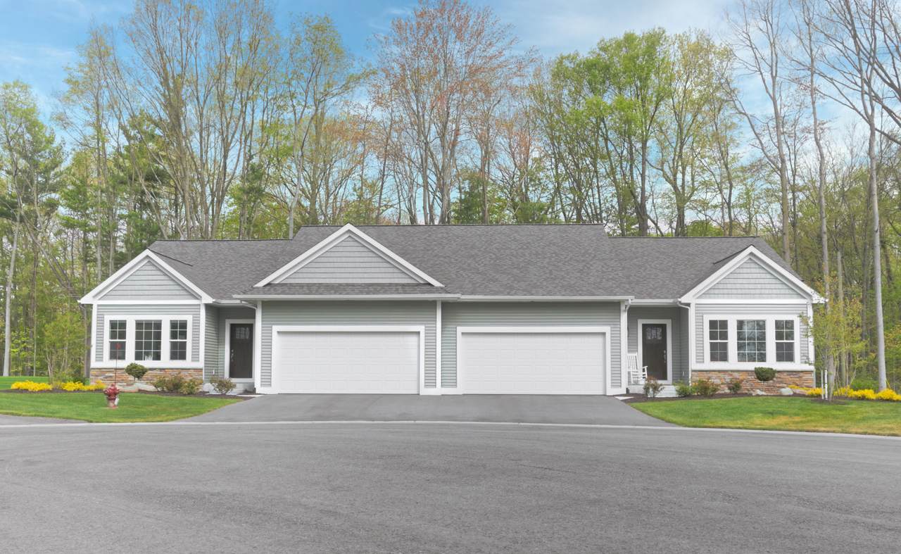 76 Blue Violet Lane - Photo 1