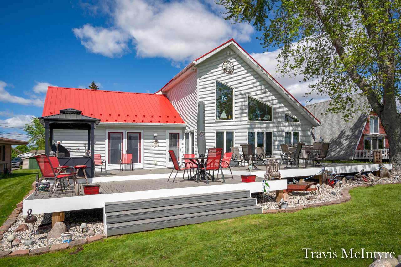 250 Rasmussen Drive - Photo 1