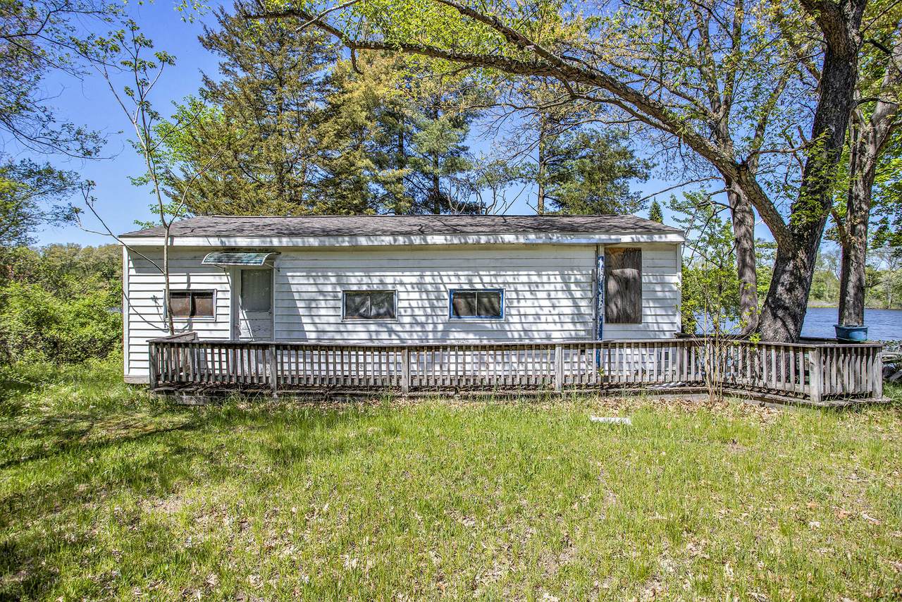 17780 River Road - Photo 1