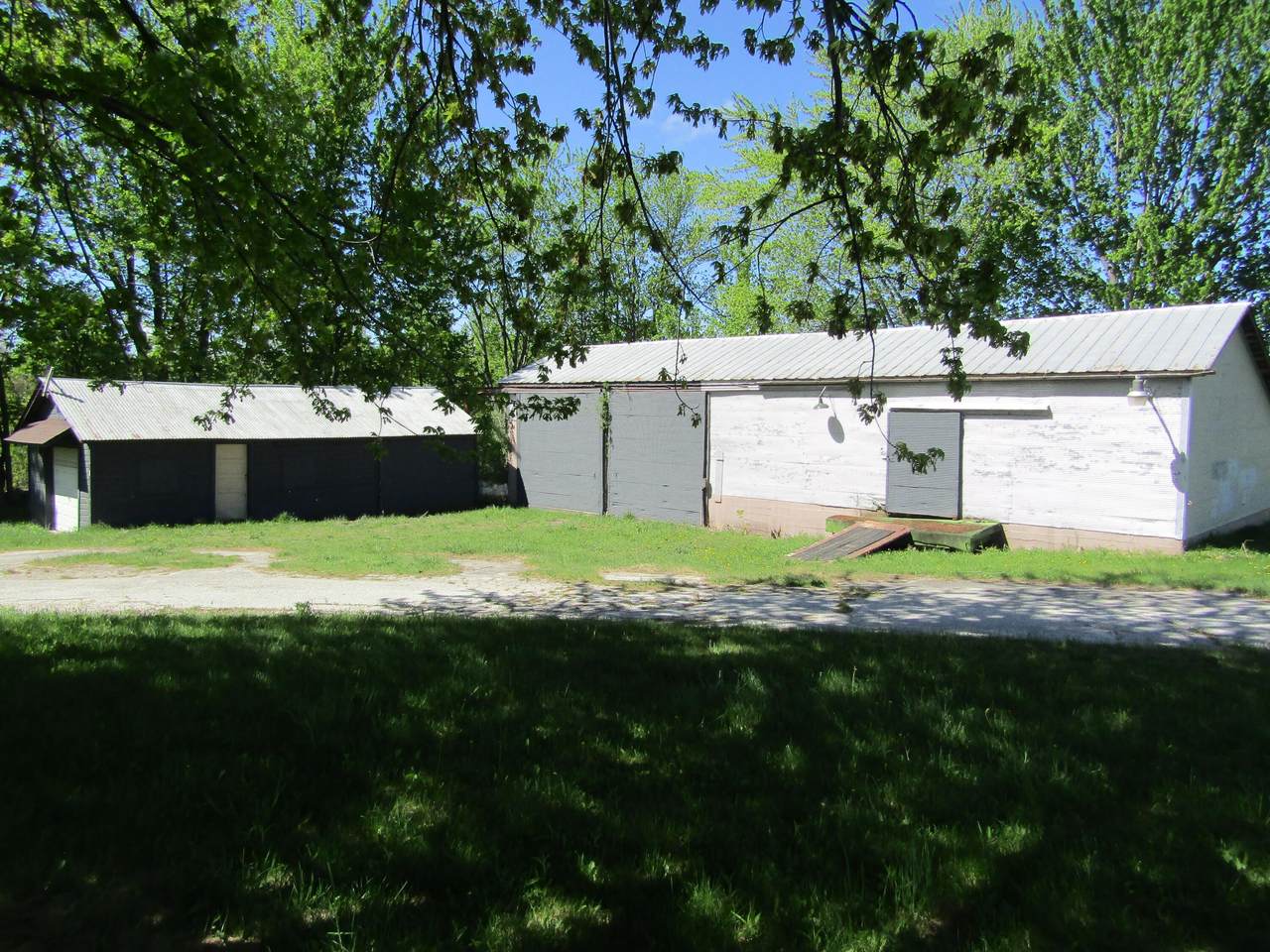 909 Us 10 - Photo 1