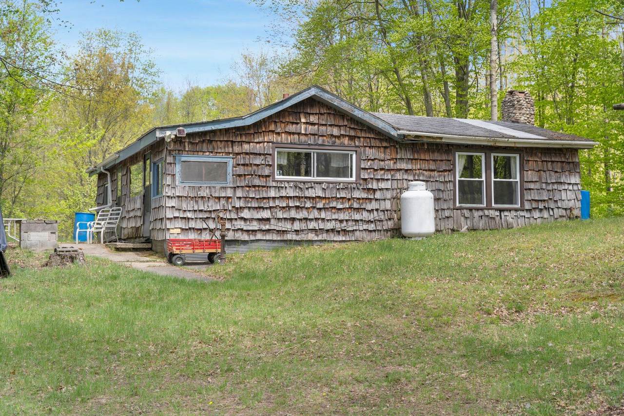 01 Oak Street - Photo 1