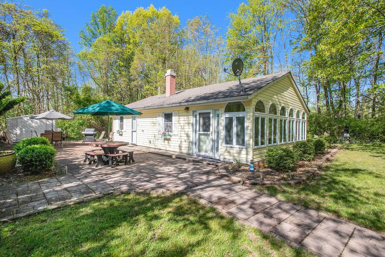 15386 Red Arrow Highway - Photo 1