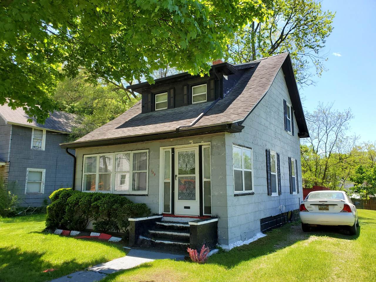 159 Addison Street - Photo 1