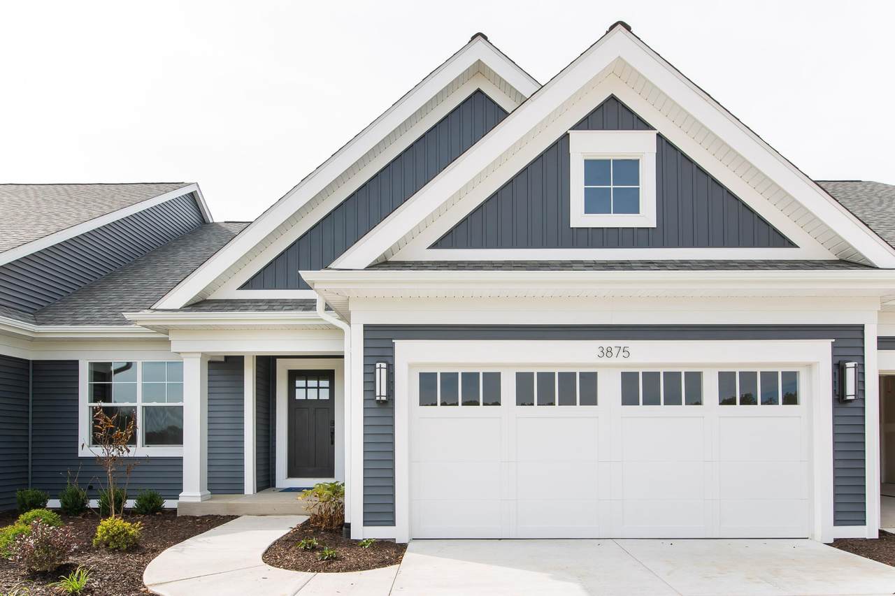 3732 Marabella Place - Photo 1