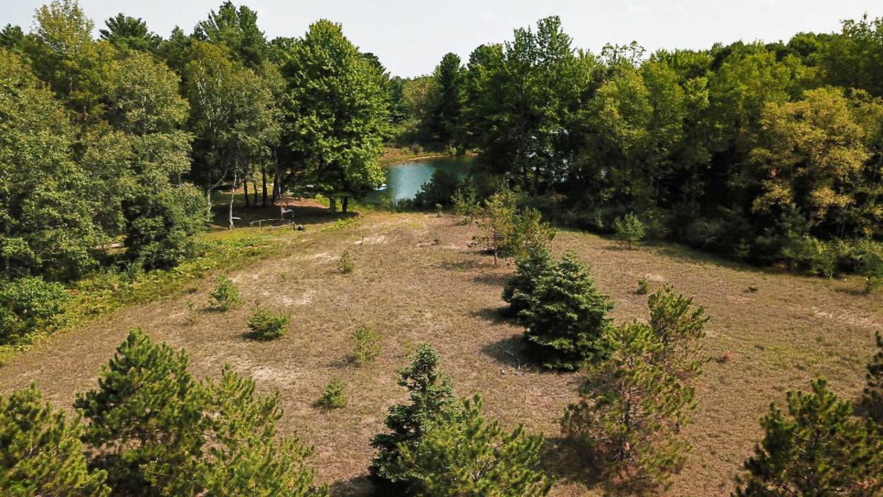 6310 Kilkenny Drive - Photo 1