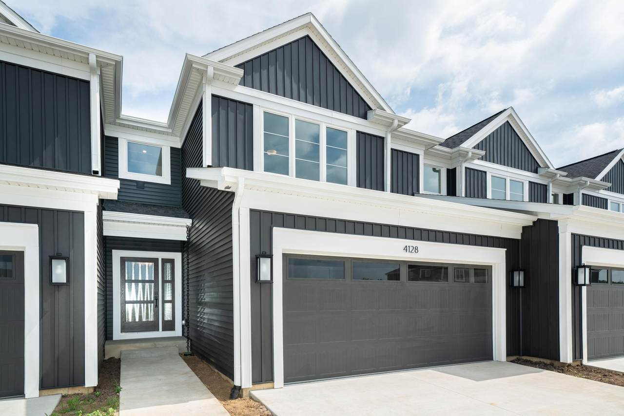 4210 Corvo Trace - Photo 1