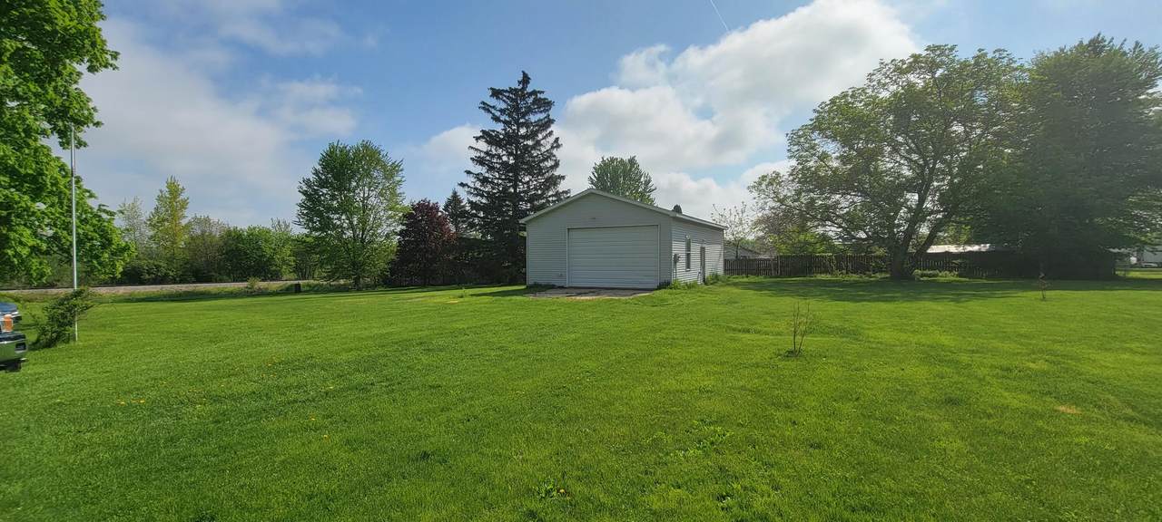 114 Arnold Street - Photo 1