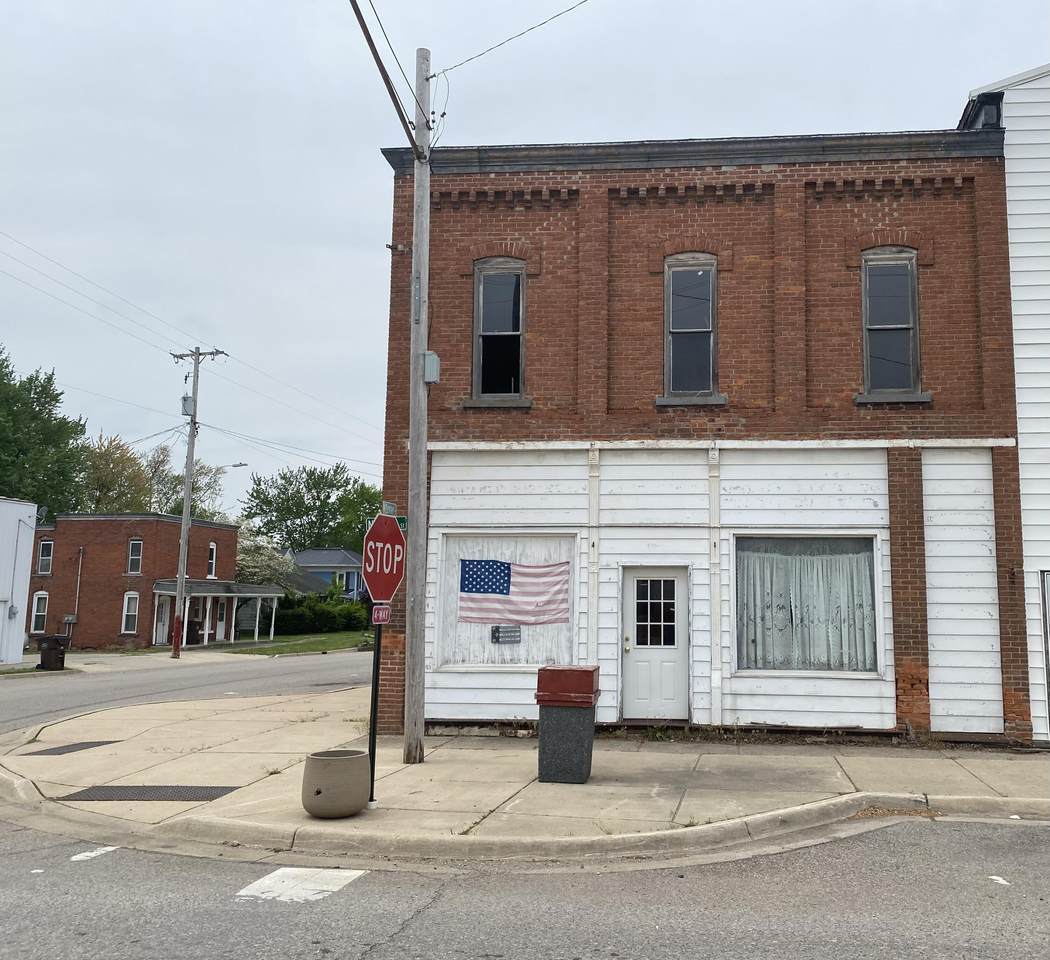 100 Main Street - Photo 1