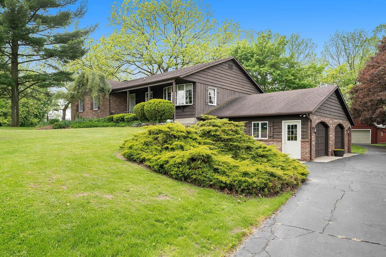 42240 County Road 681 - Photo 1