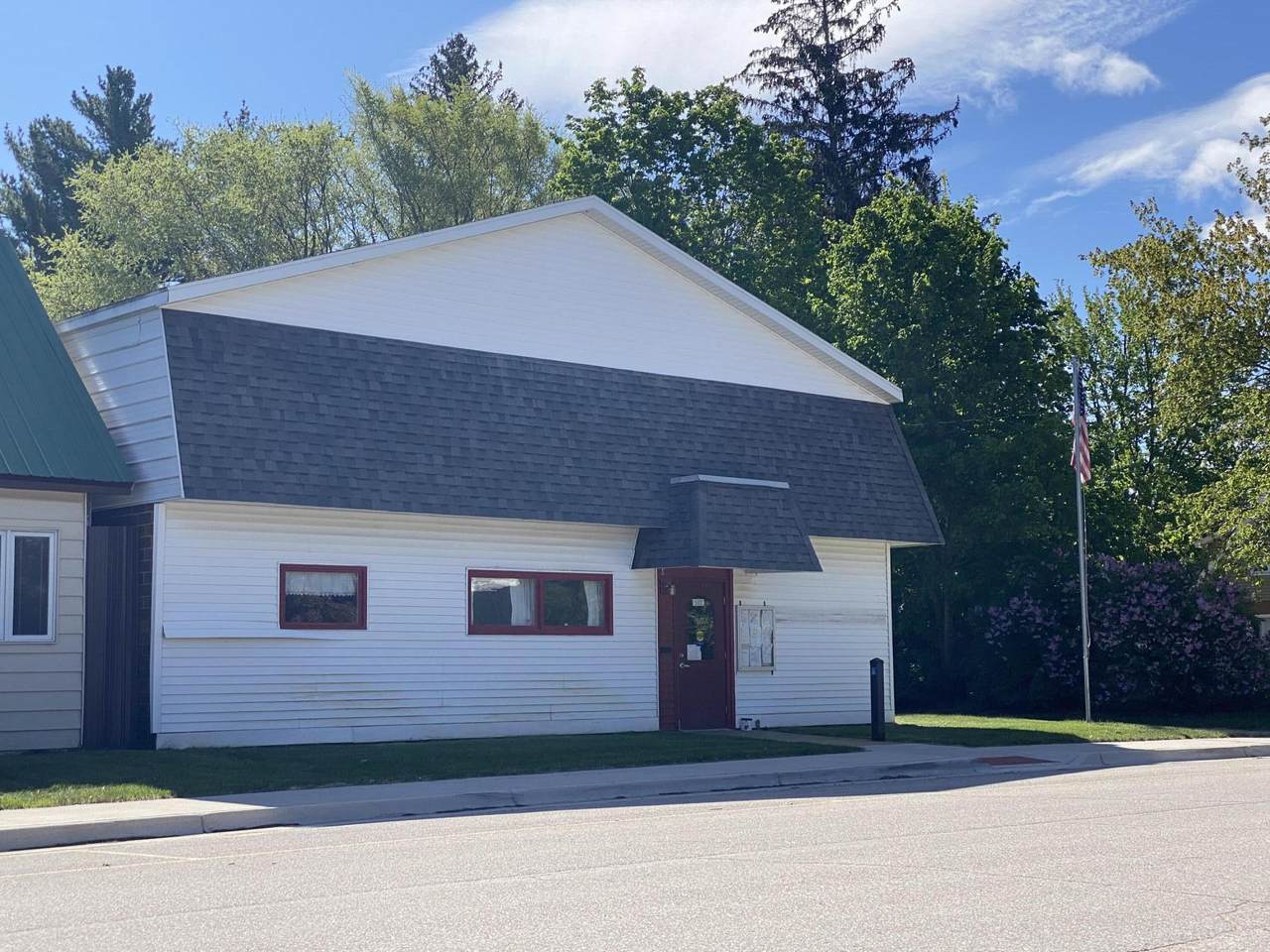 9213 Aura Street - Photo 1