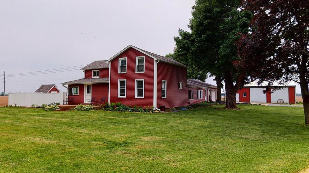 14300 H Drive - Photo 1