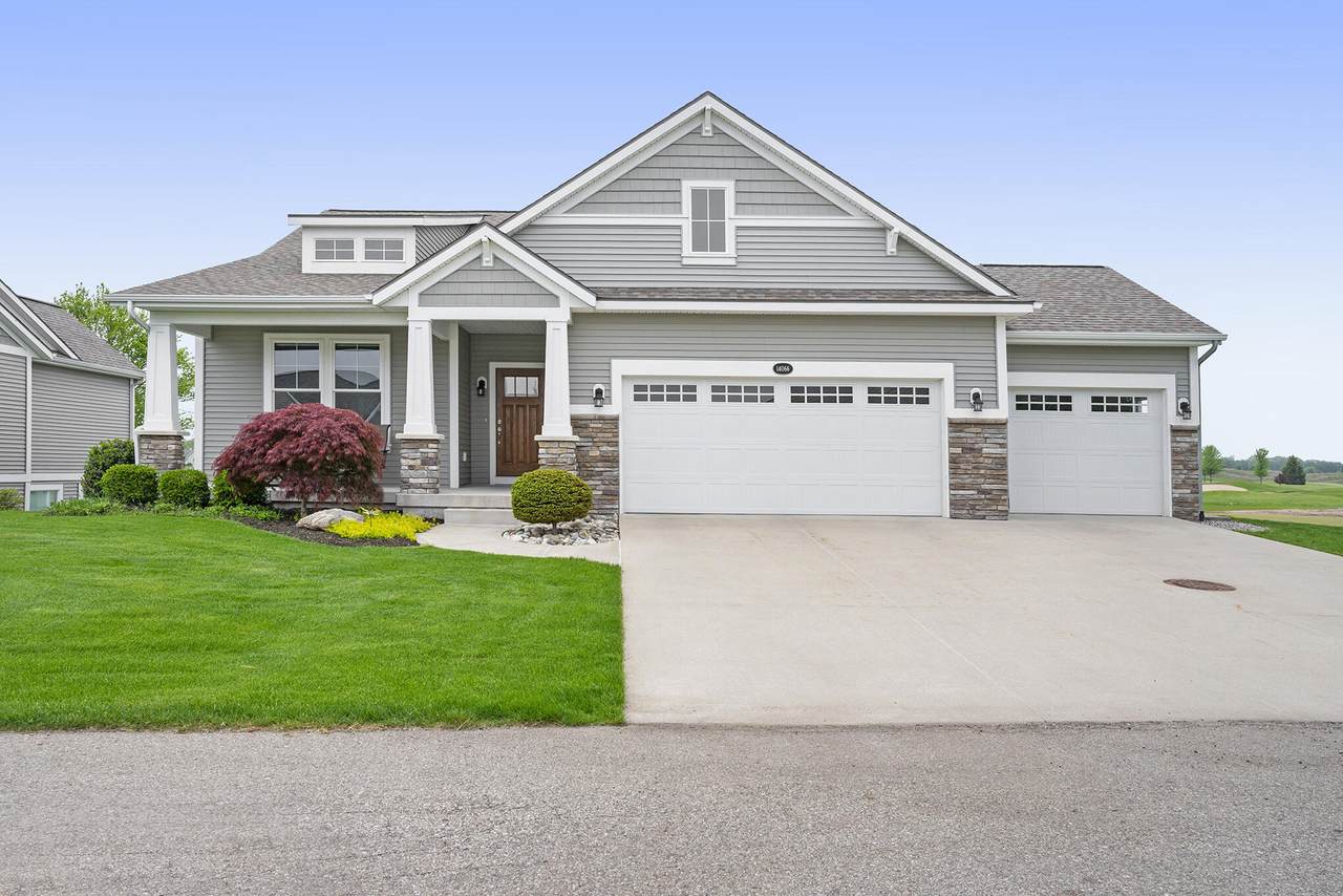 14066 Cottage Grove Court - Photo 1