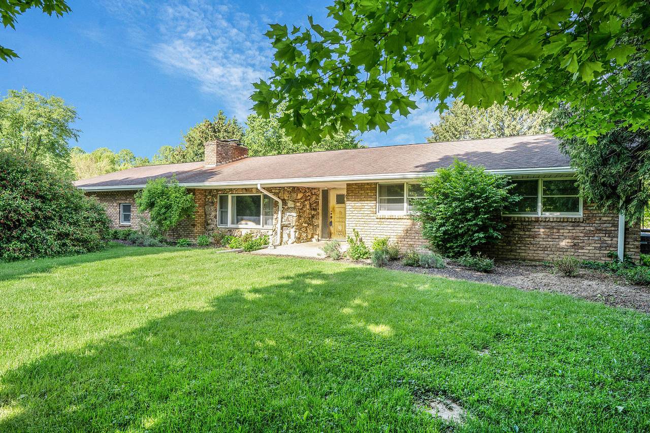 53848 Indian Lake Road - Photo 1