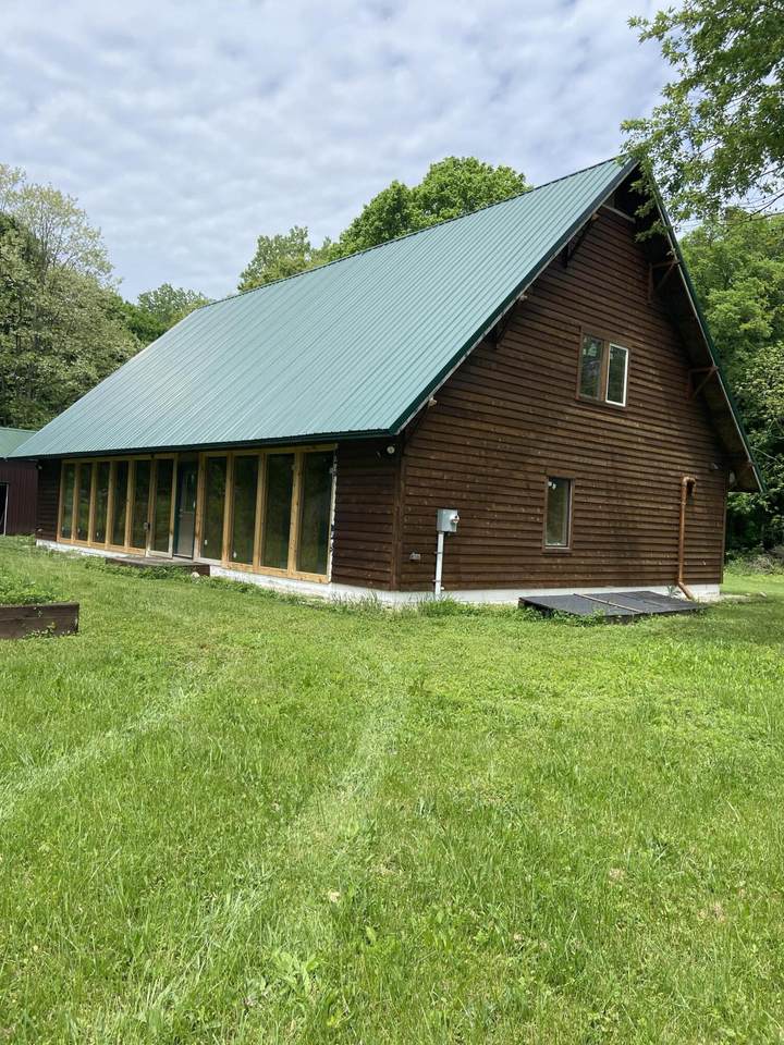 426 Elizabeth Street - Photo 1