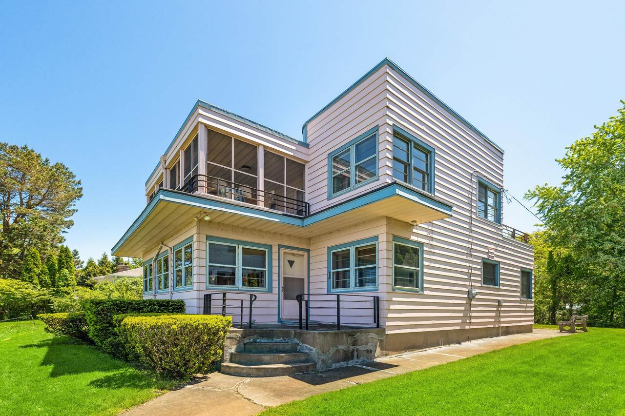 3873 Lake Shore Drive - Photo 1